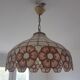 ceiling lamp