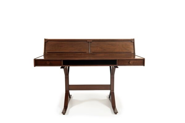 Bureau Frattini