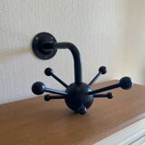 Ikea sputnik coat rack
