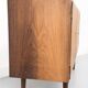 Danish sideboard by Carlo Jensen for Hundevad & Co., 1960s