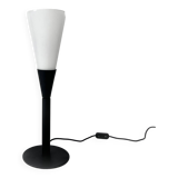 Lampe de table postmoderne, Italie, années 1980