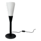 Postmodern Table Lamp, Italy, 1980s