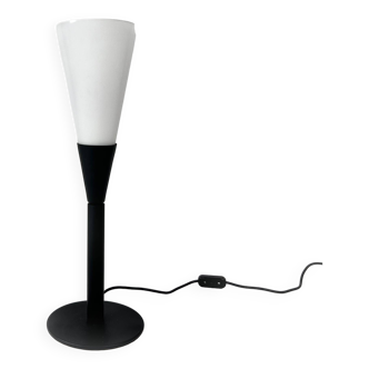 Postmodern Table Lamp, Italy, 1980s
