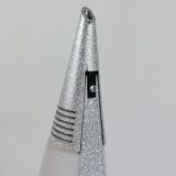 Lampe de table vintage Haruki Mori Cassina 1990