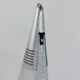 Vintage table lamp Haruki Mori Cassina 1990