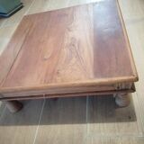 Bajot table