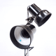 projector floor lamp Swedese, 1970