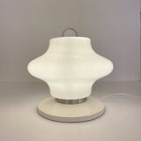 Murano Portable Table Lamp, 1960s