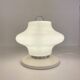 Murano Portable Table Lamp, 1960s
