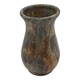 Vase Art déco Dubois - Belgique
