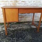 Vintage desk