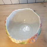 Slurry Chaumette planter
