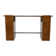 Console table Irena Rosinski, 1980