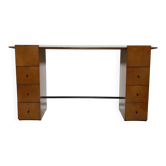 Console table Irena Rosinski, 1980