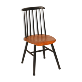 Chaise Fanett de I Tapiovaara