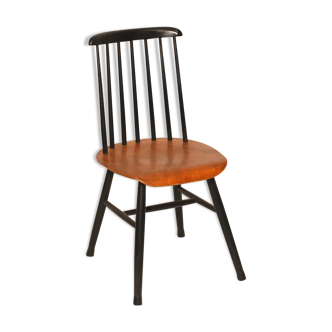 Chaise Fanett de I Tapiovaara