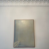 Tableau huile sur toile surréaliste Charly Combes