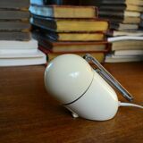 70s Kreo-Lite articulated lamp