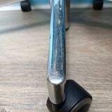 Chair Alias Rollingframe 44 / 432