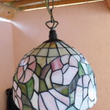 Lustre