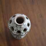 Vase Fady  Valorise