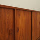 Teak sideboard, Danish design, 1960s, production: Farsø Møbelfabrik