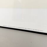 Set of 3 frames with Casimir Malevic lithographs