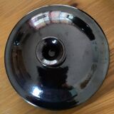 Ceramart soup tureen