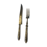 Cutlery