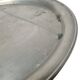 Art Deco tray, former Czechoslovakia, 1930s