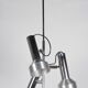 Suspension 3 spots en acier