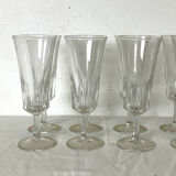 POPUPNOEL - 6 GLASSES