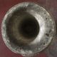 Stone Medici planter , H48cm