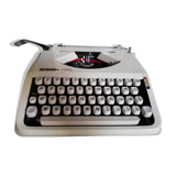 Hermes baby typewriter
