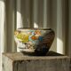 Gouda vase, Netherlands, 1930s