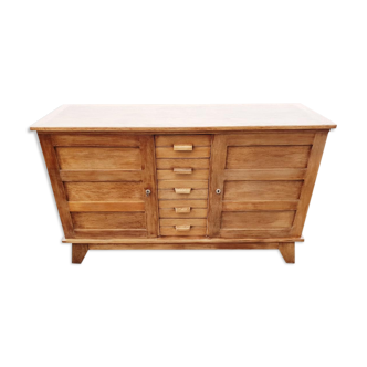 René Gabriel Sideboard