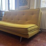 Nomade sofa bed Ligne Roset
