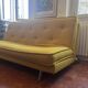 Banquette-lit Nomade Ligne Roset