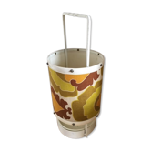 Porte parapluie vintage - Germany RDA 1970