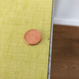 Mullca table