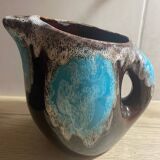 Pitcher