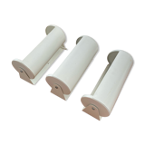 Lot wall sconces lod v413 ikea