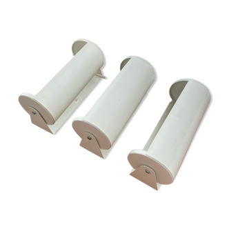 Lot wall sconces lod v413 ikea