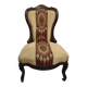 Siege Napoleon 3