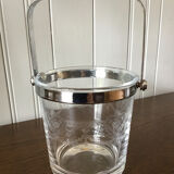 Ice bucket