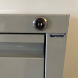 STORAGE FURNITURE Hanging file splashbacks