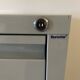 STORAGE FURNITURE Hanging file splashbacks