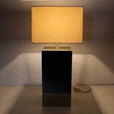 Table lamp Italy 1970