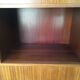 Buffet haut a six portes