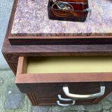 Small extra furniture